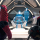 Image for article titled Star Trek: Prodigy Has Been Back 1 Episode and Has Already Blown My Mind 3 Times